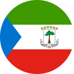 غينيا الاستوائية